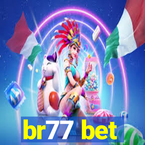 br77 bet